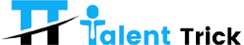 Awesome Logo